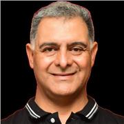 Una mirada distinta: fotografía, revelado y edición. De cero a experto